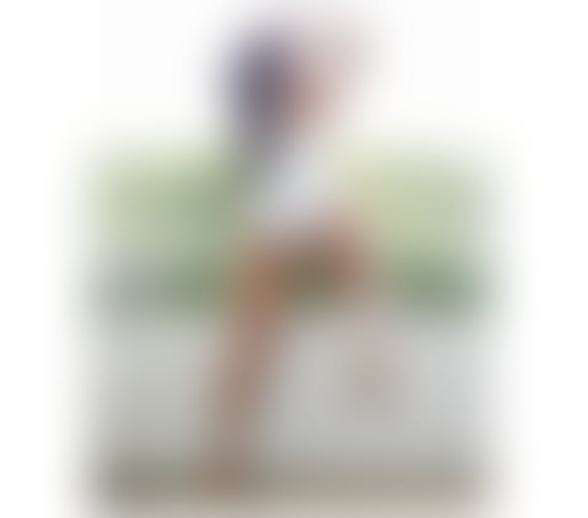 Trans Escorts Bristol Easton - Bristol - Photos for TS, Ariana massage erotique