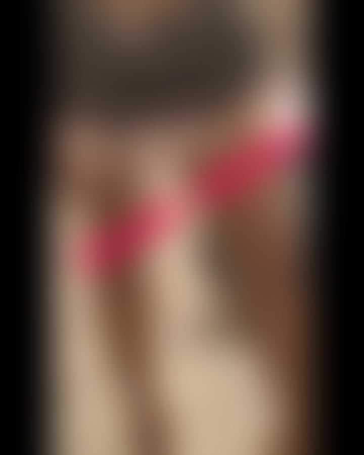 Trans Escorts Bristol Easton - Bristol - 