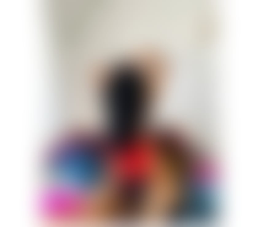 Trans Escorts Bristol Easton - Bristol - Photos for TS, Ariana massage erotique