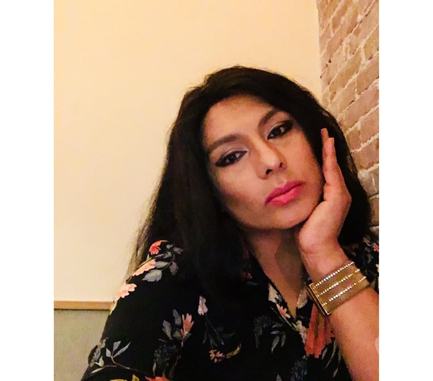 Trans Escorts Bristol Easton - Bristol - Photos for TS, Ariana massage erotique