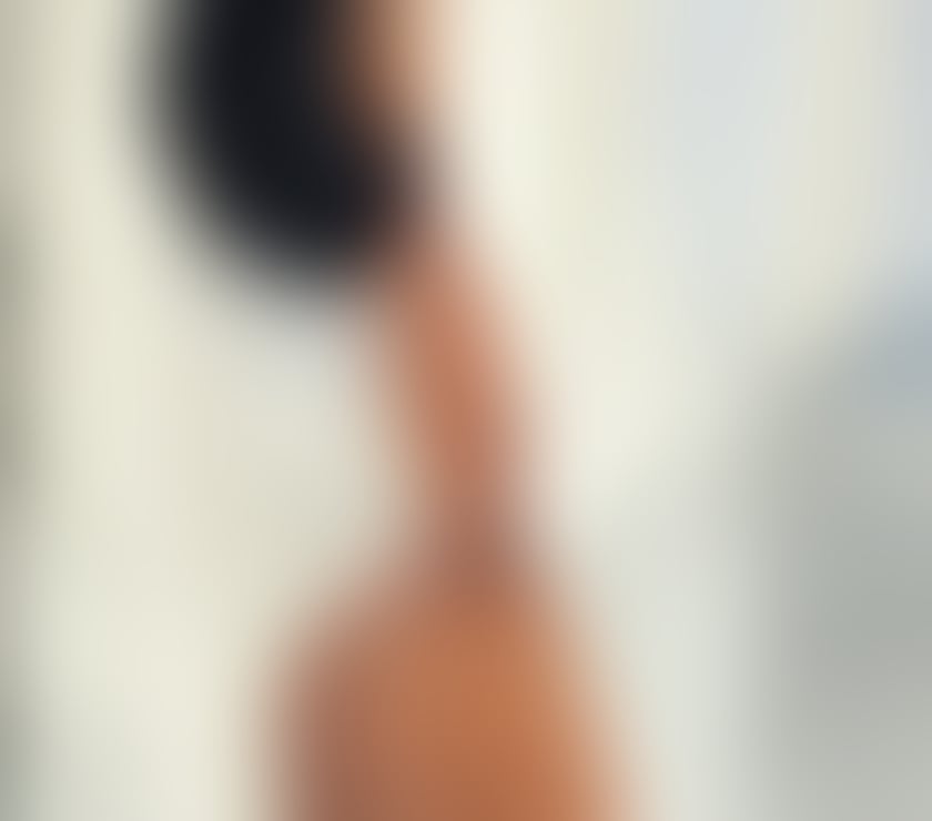 Escorts East London Plaistow Station - East London - Photos for Sofia 🔞new in town