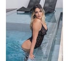 Streatham Common - South West London — 🔥❤️🔥 Luana Blond QUEEN OWO 🔥❤️🔥
