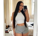 Nottingham City Centre - Nottingham — Sweet SOPHIE❤️ Owo FULL Gfe 💕 NOTTINGHAM ✅🔥