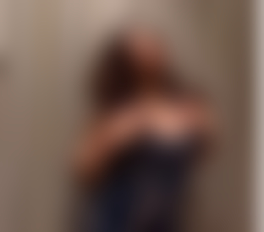 Escorts Essex Thurrock - Essex - Photos for Hey guys👋 I'm new🔥here alone✨and independent💢