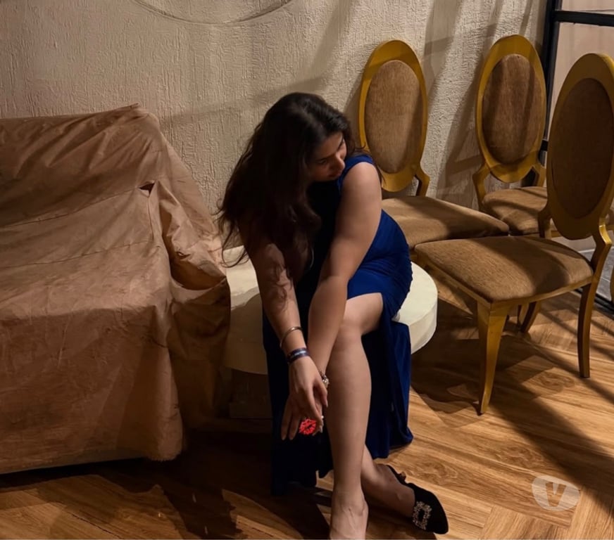Escorts Essex Thurrock - Essex - Photos for Hey guys👋 I'm new🔥here alone✨and independent💢