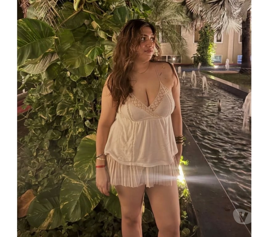 Escorts Essex Thurrock - Essex - Photos for Hey guys👋 I'm new🔥here alone✨and independent💢