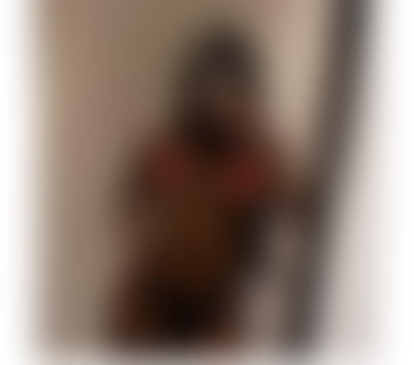 Escorts West Yorkshire Calderdale - Photos for Larissa loves party 🥳 🇧🇷