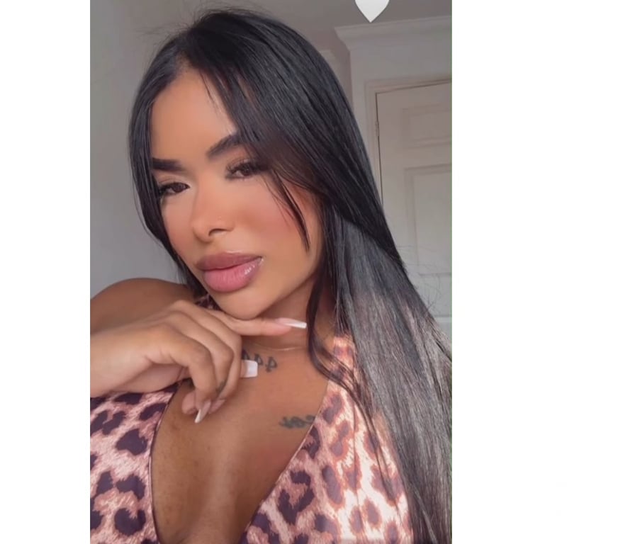 Escorts West Yorkshire Calderdale - Photos for Larissa loves party 🥳 🇧🇷