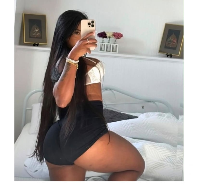 Escorts West Yorkshire Calderdale - Photos for Larissa loves party 🥳 🇧🇷