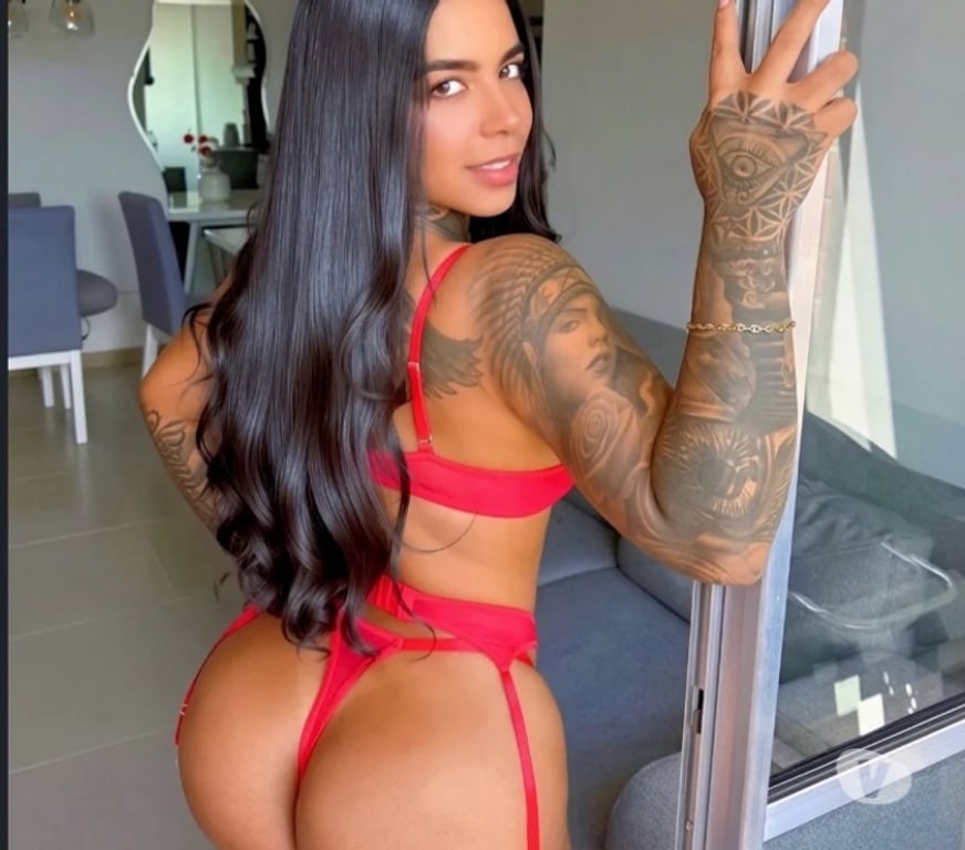 Escorts Bedfordshire Luton - Photos for JULIETA💕💕REAL PIC💕💕📸