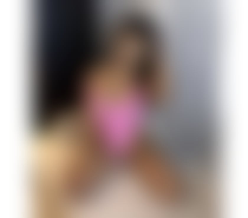 Escorts South Ayrshire Ayr Central - South Ayrshire - Photos for Hello, I am Selma sexy beautiful and very clean xx