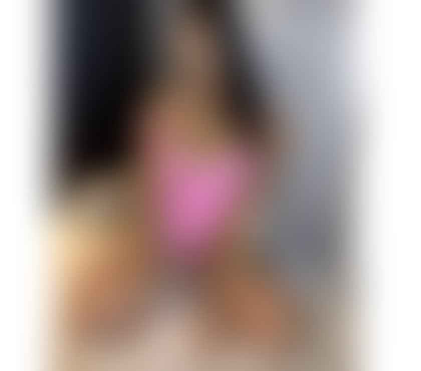 Escorts South Ayrshire Ayr Central - South Ayrshire - Photos for Hello, I am Selma sexy beautiful and very clean xx