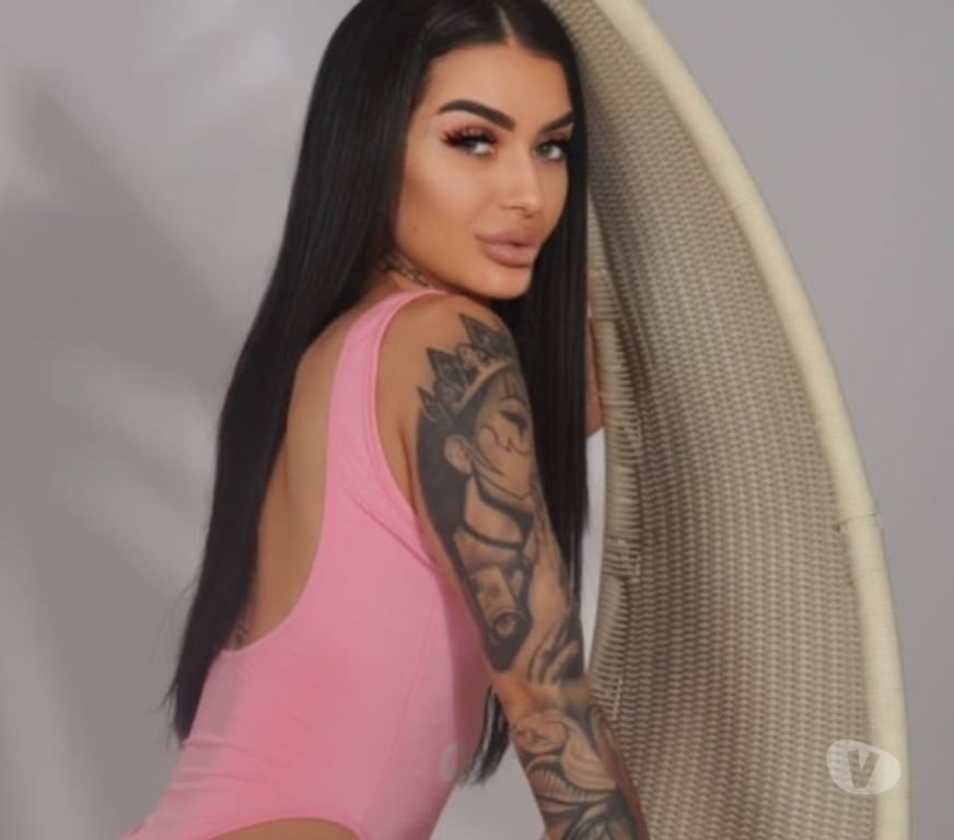 Escorts Hertfordshire East Hertfordshire - Photos for ❤️❤️Ranya☎️ 🆕 NEW Girl 😍😍 ✅