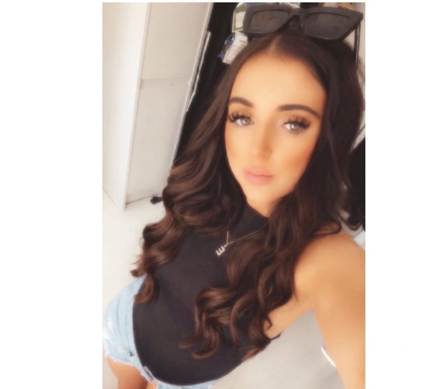 Escorts South Yorkshire Sheffield - Photos for Come have fun with Tasha baby🤫