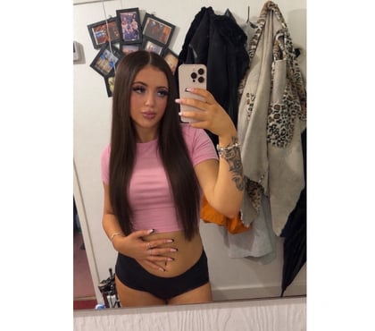 Escorts Sheffield City Centre Sheffield - Photos for Come have fun with Tasha baby🤫