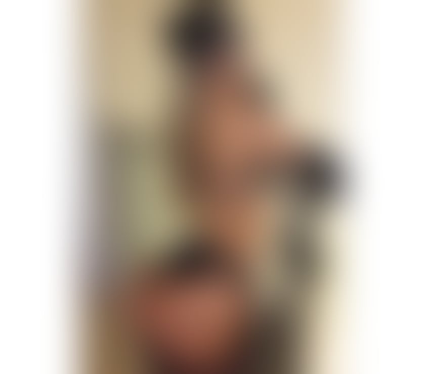 Escorts Glasgow Kirkintilloch - Glasgow - Photos for SEXY VANESS 🍑 PART• GIRL 🍑👠