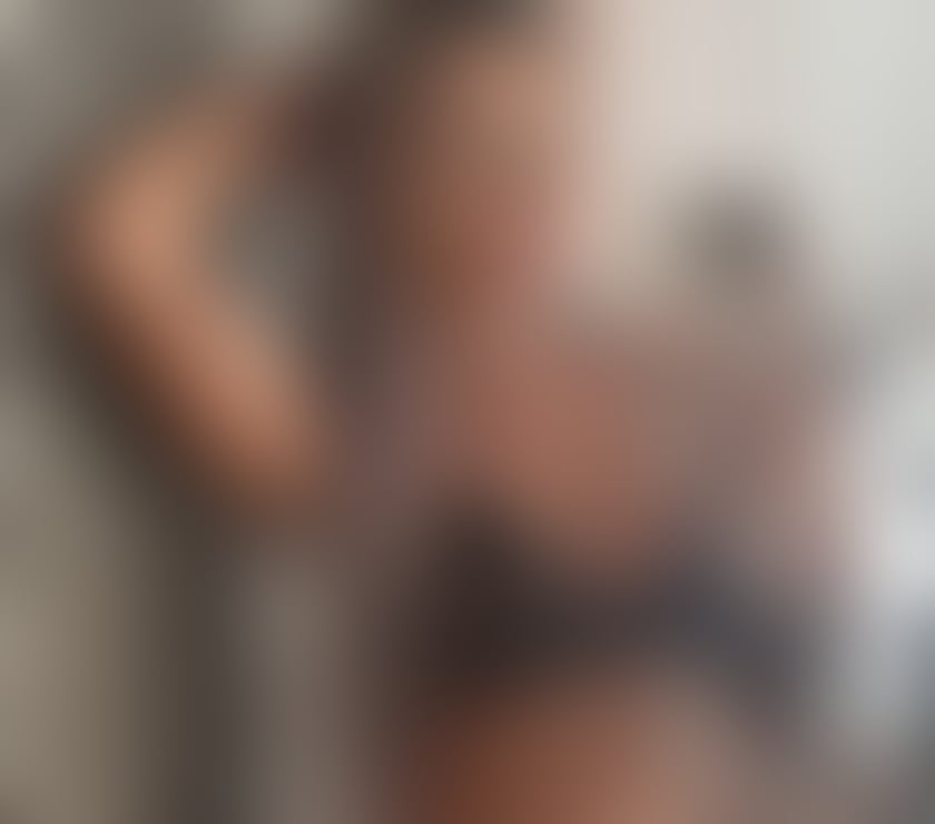 Escorts Highland Inverness - Highland - Photos for NEW LUXURY EXPERIENCES PARTY TIME CALL ME❤️