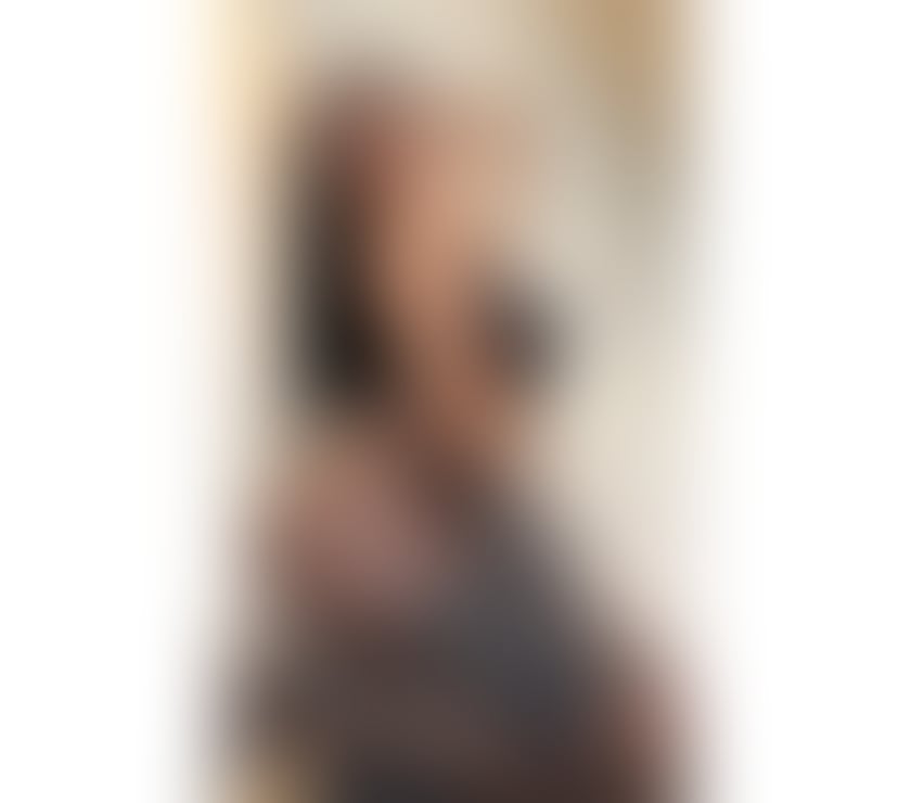 Escorts Staffordshire East Staffordshire - Photos for Real 100%❤️ZARA💕 Kissing OWO A-level just outcall !