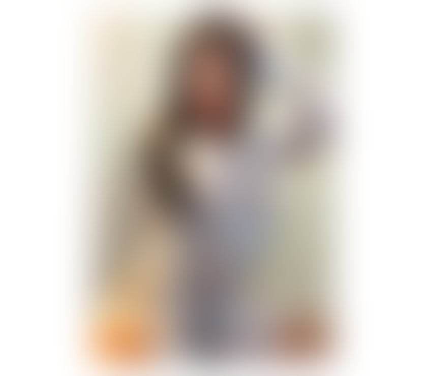Escorts Staffordshire East Staffordshire - Photos for Real 100%❤️ZARA💕 Kissing OWO A-level just outcall !