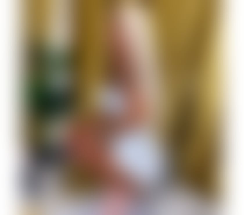 Horley - Reigate and Banstead — CARLA ❤️INCOLL&OUTCOLL ❇️✅24 7💕
