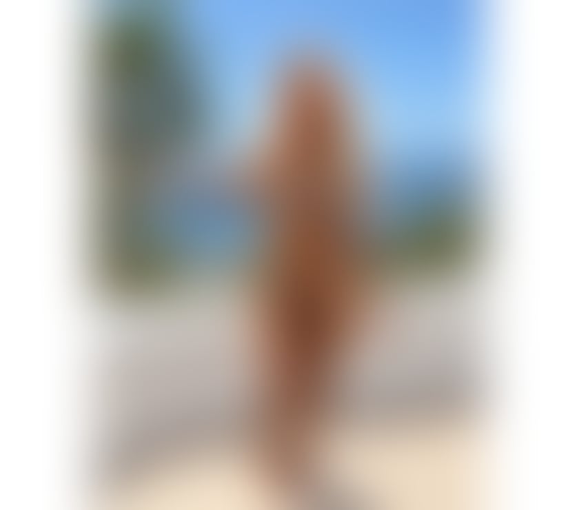 Escorts Surrey Reigate and Banstead - Photos for CARLA ❤️INCOLL&OUTCOLL ❇️✅24 7💕