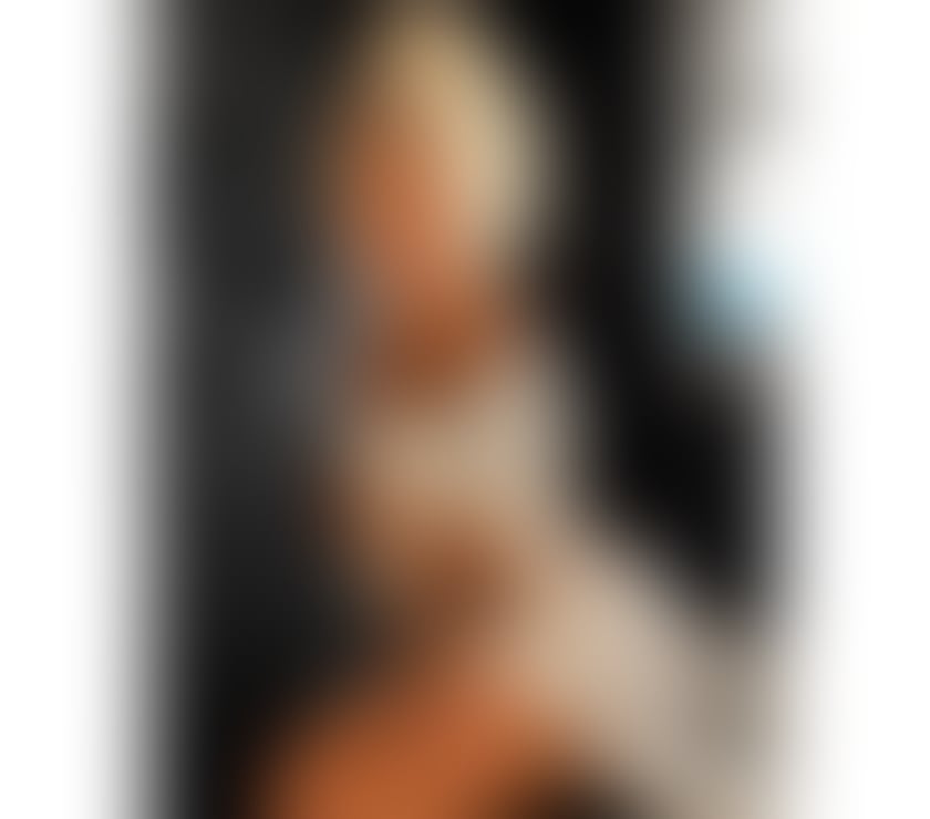 Escorts Surrey Reigate and Banstead - Photos for CARLA ❤️INCOLL&OUTCOLL ❇️✅24 7💕