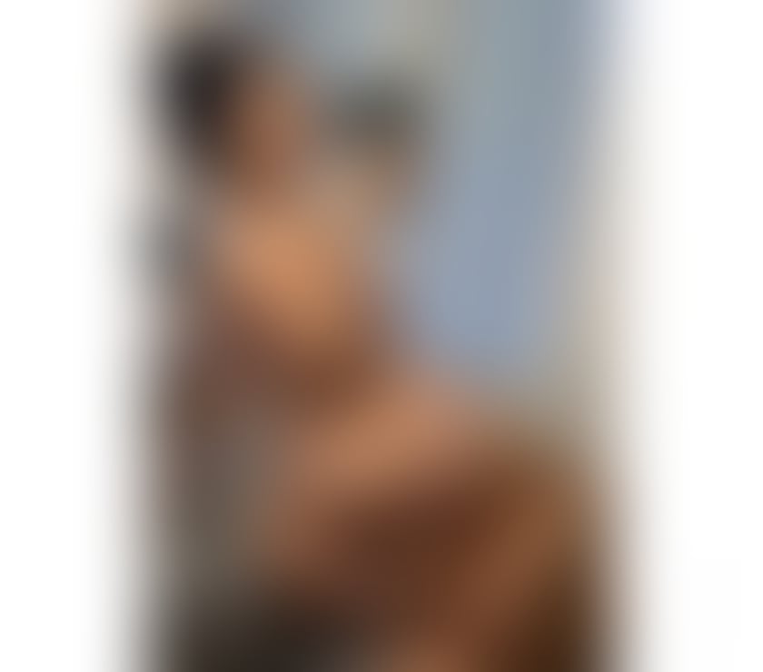 Escorts Norfolk Norwich - Photos for 🤍Rita🤍🆕❌BEST SERVICES❌NEW!!