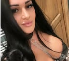 Veronica ❤️best service 🥃party girl 👯‍♀️🔞