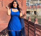 Birmingham City Centre - Birmingham — Hey friends i am indian girl new here