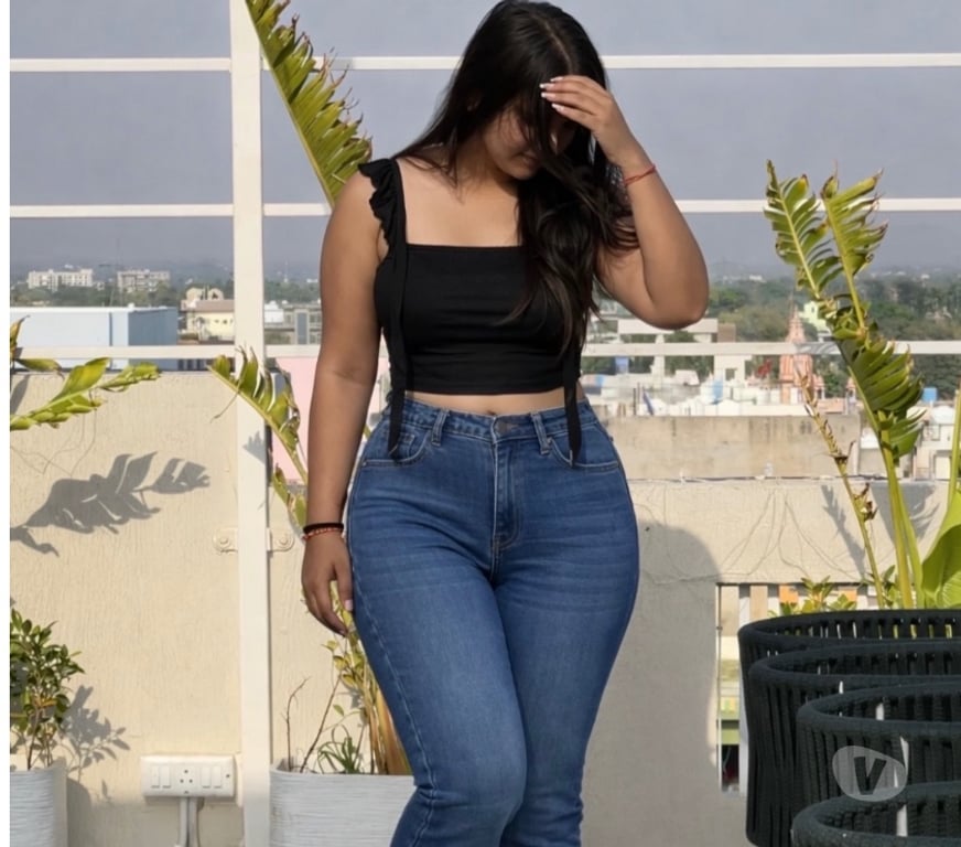 Escorts West Midlands Birmingham - Photos for Hey friends i am indian girl new here