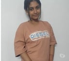 Hot indian party girl available in your town 🥳