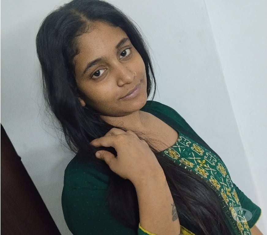 Escorts Leicestershire Leicester - Photos for Hot indian party girl available in your town 🥳