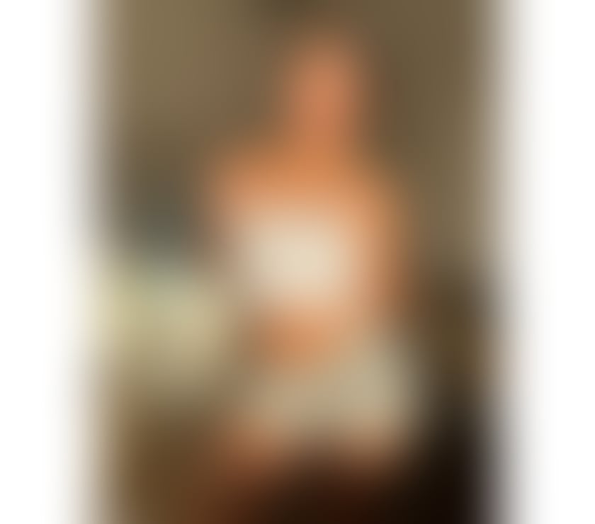 Escorts Newport City Centre Newport - Wales - Photos for 🆕 FERNANDA🔥 INTENSE PLEASURE 🔥 HOT GIRL