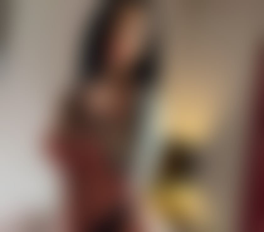 Escorts Hertfordshire East Hertfordshire - Photos for 💯NEW💯PARTY GIRL💎OUTCALL🔥REAL BRUNETE ♥️