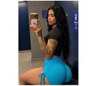 Brentford - Hounslow — 🔥💖 YOUR BEST CHOICE TODAY 💖🔥 CALL ME 📞