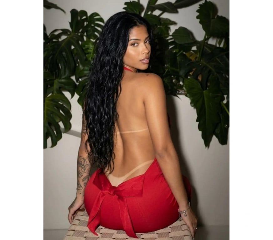 Escorts West London Hounslow - Photos for 🔥💖 YOUR BEST CHOICE TODAY 💖🔥 CALL ME 📞