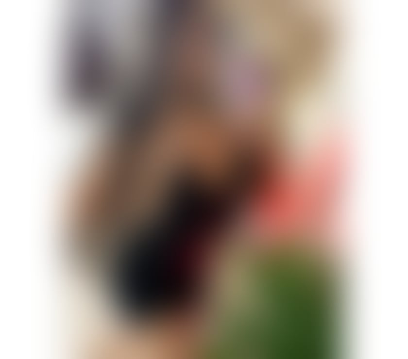 Escorts Surrey Reigate and Banstead - Photos for 💙NEW HERE IN YOUR TOWN✅IN&OUT 24 7❤️