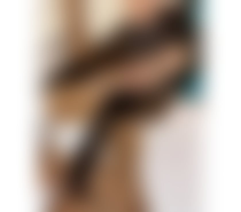Escorts Surrey Reigate and Banstead - Photos for 💙NEW HERE IN YOUR TOWN✅IN&OUT 24 7❤️