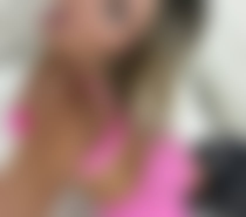 Escorts Cumberland Carlisle - Cumberland - Photos for PREMIUM SERVICES GOOD VIBES ONLY CALL ME 💋