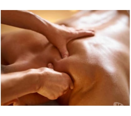 Escorts Kitts Green Birmingham - Photos for 🔥🔥 BODY ♥️MASSAGE🔥🔥COLL ME🔥