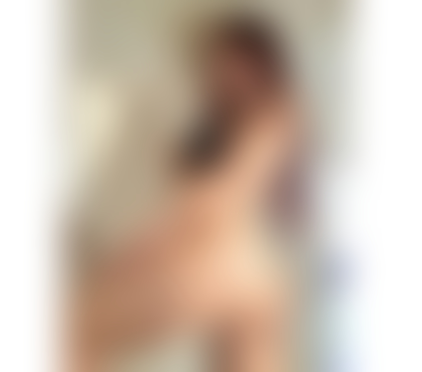  Escorts Peterborough City Centre Peterborough - Photos for Alice New Here 100% Real