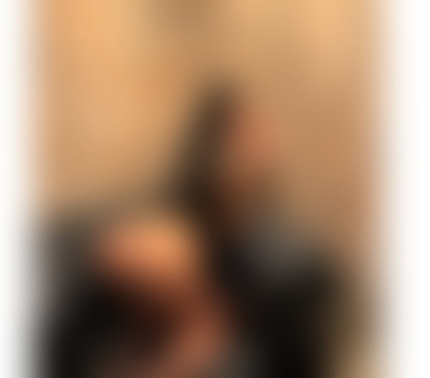 Escorts Prestwick South Ayrshire - Photos for Hello guys I’m Antony’a sexy lady new here for you x