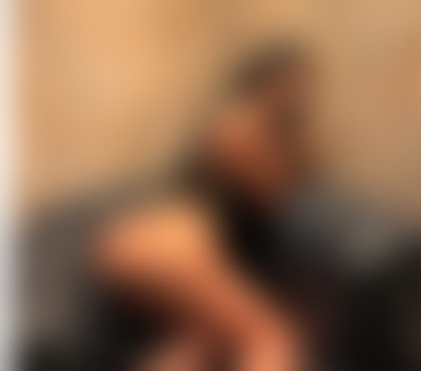 Escorts South Ayrshire Prestwick - South Ayrshire - Photos for Hello guys I’m Antony’a sexy lady new here for you x
