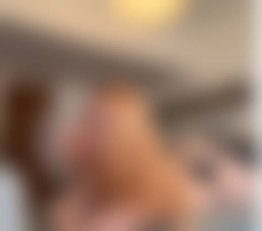 Escorts Devon Plymouth - Photos for MELISSA 💞 VIDEO CONFIRMATION 💞🇧🇷