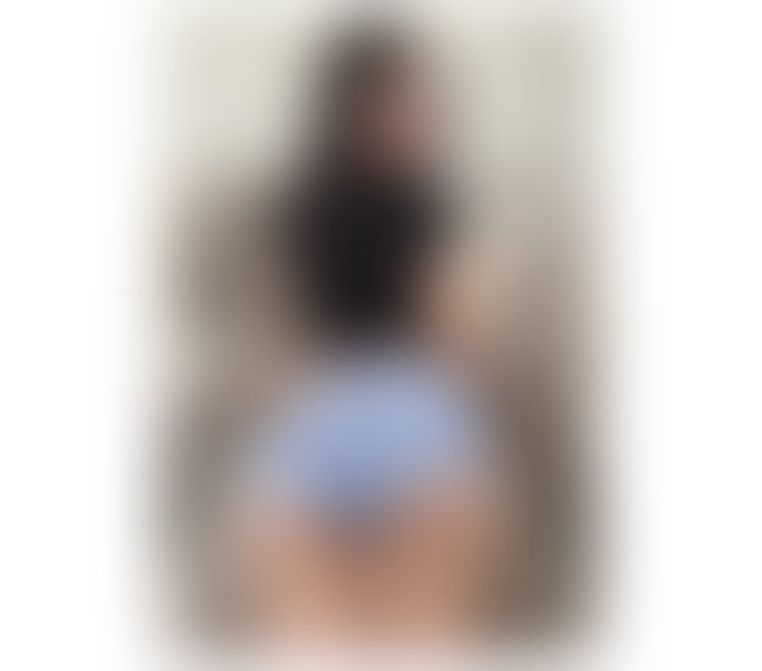 Newport City Centre - Newport - Wales — Abby ❤️ Sweet Girlfriend 🥰 The Best Experience