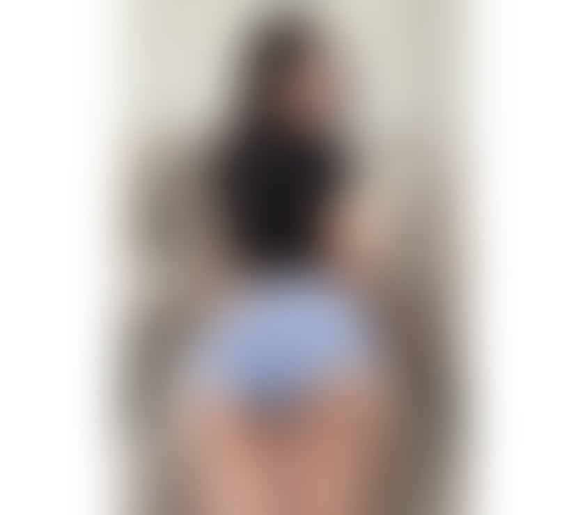 Escorts Newport - Wales Newport City Centre - Newport - Photos for Abby ❤️ Sweet Girlfriend 🥰 The Best Experience