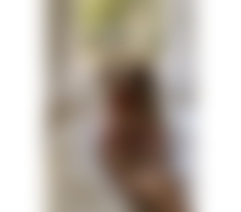 Escorts Falkirk Falkirk Town Centre - Falkirk - Photos for SEXY VANESS. 🍑 PART• GIRL 🍑👠
