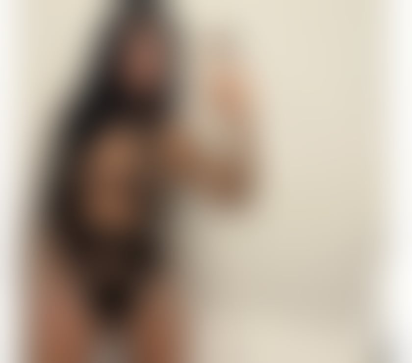 Escorts Norfolk Great Yarmouth - Photos for The💋 best bj 😋hot girl 🔥