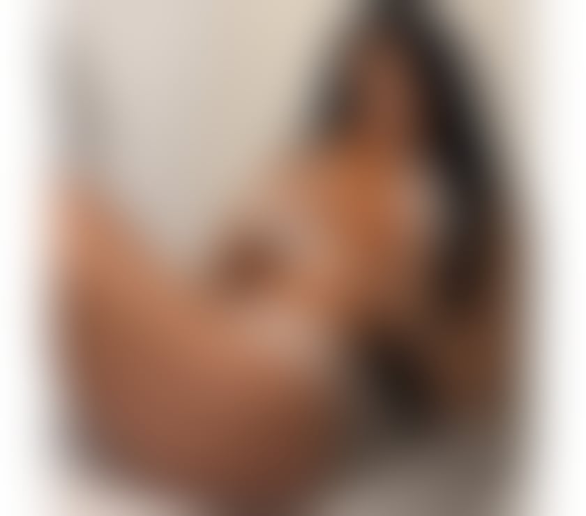 Escorts West London Ealing - West London - Photos for ✨BEAUTIFUL LATINA VIP💖HOTTEST COMPANION AVAILABLE