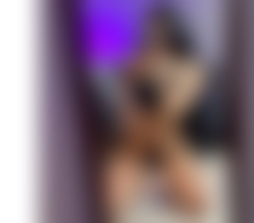 Escorts Surrey Reigate and Banstead - Photos for EVA💙THE BEST 💛INCOLL 24 7❤️